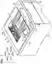 Fig. 02 - Image forming apparatus