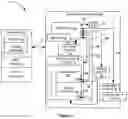 Fig. 02 - Toner cartridge latching
