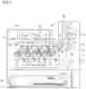 Fig. 02 - Process unit and image forming apparatus