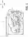 Fig. 02 - Image forming apparatus