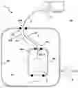 Fig. 01 - IMAGING SYSTEM FOR IMAGING IN A CONTROLLED ENVIRONMENT