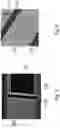 Fig. 04 - Arrangement and method for detecting a measured value on the basis of electron holography