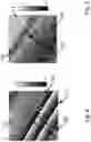 Fig. 06 - Arrangement and method for detecting a measured value on the basis of electron holography