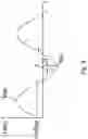 Fig. 07 - Arrangement and method for detecting a measured value on the basis of electron holography