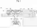 Fig. 02 - Balance clearance adjustment fixing device