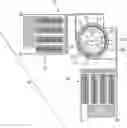 Fig. 01 - BIDIRECTIONAL MEMS DRIVING ARRANGEMENTS  WITH A FORCE ABSORBING SYSTEM