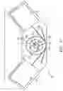 Fig. 04 - BIDIRECTIONAL MEMS DRIVING ARRANGEMENTS  WITH A FORCE ABSORBING SYSTEM
