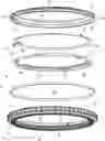 Fig. 01 - WATCH CASE COMPRISING A NEAR-FIELD COMMUNICATION DEVICE