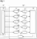 Fig. 02 - Machine control based on automated learning of subordinate control skills