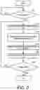 Fig. 07 - Control device, control method, and non-transitory computer-readable recording medium recording control program