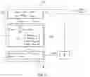 Fig. 06 - Sensor system and method for measuring a process value of a physical system