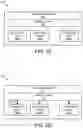 Fig. 03 - DIFFERENTIABLE MACHINES FOR PHYSICAL SYSTEMS