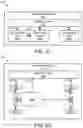 Fig. 04 - DIFFERENTIABLE MACHINES FOR PHYSICAL SYSTEMS