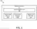 Fig. 05 - DIFFERENTIABLE MACHINES FOR PHYSICAL SYSTEMS