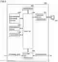 Fig. 06 - SAFETY SYSTEM AND MAINTENANCE METHOD