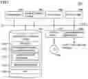 Fig. 08 - SAFETY SYSTEM AND MAINTENANCE METHOD
