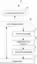 Fig. 01 - Ladder diagram program creation assistance device, ladder diagram program creation assistance method, and non-transitory computer readable recording medium