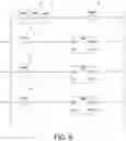 Fig. 07 - Ladder diagram program creation assistance device, ladder diagram program creation assistance method, and non-transitory computer readable recording medium