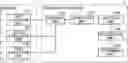 Fig. 01 - Determination apparatus, determination system, determination method, and recording medium