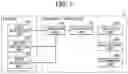Fig. 02 - Determination apparatus, determination system, determination method, and recording medium