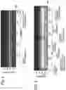 Fig. 04 - Determination apparatus, determination system, determination method, and recording medium