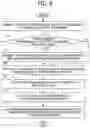 Fig. 07 - Determination apparatus, determination system, determination method, and recording medium