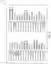 Fig. 07 - Systems and methods for controller diagnostics and service