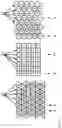 Fig. 02 - Apparatus and method for improving the communication of modular conveyor systems