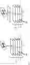 Fig. 06 - Apparatus and method for improving the communication of modular conveyor systems
