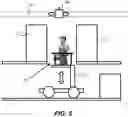 Fig. 08 - HIGH DENSITY, CONTROLLED INTEGRATED CIRCUITS FACTORY