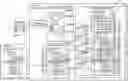 Fig. 01 - Information processing device, information processing method, and non-transitory computer readable medium
