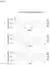 Fig. 03 - Method for setting model threshold of facility monitoring system