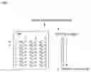 Fig. 04 - Method for setting model threshold of facility monitoring system
