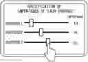 Fig. 01 - Unmanned vehicle controlling system and method, and nontransitory computer-readable medium