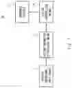 Fig. 02 - Unmanned vehicle controlling system and method, and nontransitory computer-readable medium