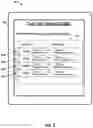 Fig. 06 - Systems and methods for automated testing of autonomous vehicles