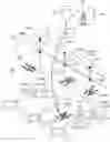 Fig. 01 - Geo-fiducials for UAV navigation