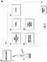 Fig. 02 - Methods for safely restoring gas flow to a building from a remote location and related smart meters