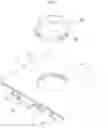 Fig. 02 - Operating device