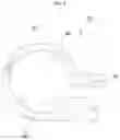 Fig. 09 - Operating device