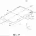 Fig. 02 - Display device