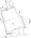 Fig. 02 - Foldable Display