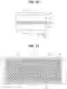 Fig. 08 - Flexible display device