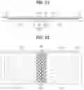 Fig. 09 - Flexible display device