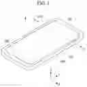Fig. 02 - Display device