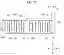 Fig. 22 - Display device