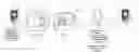 Fig. 01 - APPARATUS FOR DEVICE CHARGING