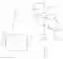 Fig. 02 - APPARATUS FOR DEVICE CHARGING