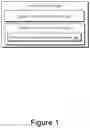 Fig. 02 - Configuring power level of central processing units at boot time