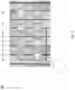 Fig. 06 - DISPLAY DEVICE AND TOUCH FEEDBACK METHOD